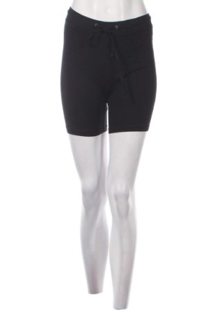 Pantaloni scurți de femei Blue Motion, Mărime S, Culoare Negru, Preț 41,99 Lei, #137068470