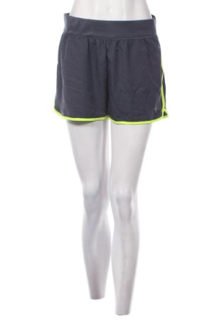 Dámské kraťasy  Unbranded, Velikost M, Barva Modrá, Cena  149,00 Kč, #137068538