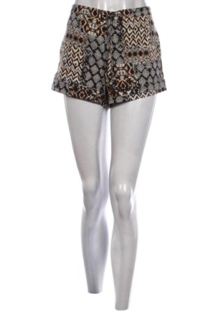 Дамски къс панталон New Look, Размер M, Цвят Многоцветен, Цена 9,45 €, #137068957