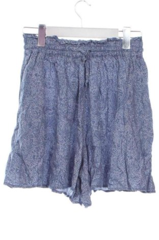 Damen Shorts KappAhl, Größe S, Farbe Mehrfarbig, Preis 11,99 €, #137073112