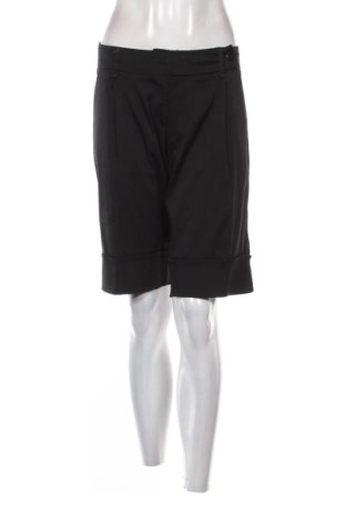 Damen Shorts Unbranded, Größe XXL, Farbe Schwarz, Preis 10,99 €, #137073471