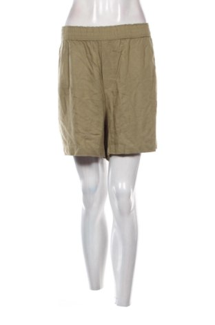 Női rövidnadrág Janina, Méret XL, Szín Zöld, Ár 3 551 Ft, #137074577