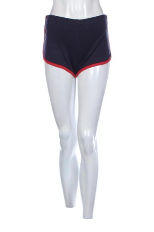 Dámské kraťasy  Unbranded, Velikost S, Barva Modrá, Cena  218,00 Kč, #137074891