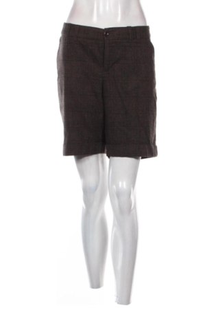 Pantaloni scurți de femei Esprit, Mărime XXL, Culoare Maro, Preț 42,99 Lei, #137075001