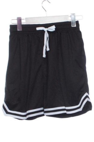 Pantaloni scurți de femei Unbranded, Mărime S, Culoare Multicolor, Preț 34,99 Lei, #137076014