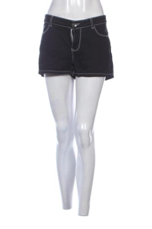 Dámske kraťasy  Unbranded, Veľkosť XL, Farba Čierna, Cena  18,48 €, #137076864
