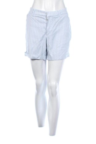 Pantaloni scurți de femei H&M, Mărime XL, Culoare Multicolor, Preț 68,24 Lei, #137082464