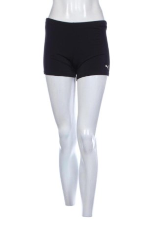 Damen Shorts PUMA, Größe M, Farbe Schwarz, Preis € 11,98, #137084724