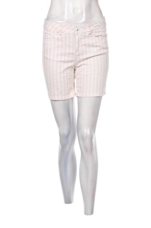 Pantaloni scurți de femei Denim 1982, Mărime M, Culoare Multicolor, Preț 34,99 Lei, #137084906