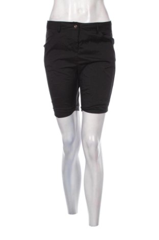 Damen Shorts Unbranded, Größe M, Farbe Schwarz, Preis € 5,99, #137084926