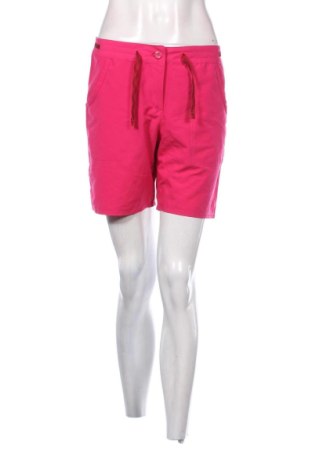Damen Shorts Unbranded, Größe M, Farbe Rosa, Preis 7,56 €, #137086511