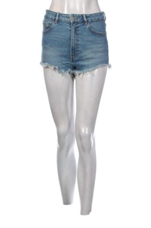 Dámské kraťasy  Unbranded, Velikost S, Barva Modrá, Cena  159,00 Kč, #137088496