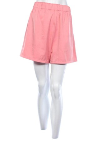 Dámské kraťasy  Unbranded, Velikost L, Barva Růžová, Cena  279,00 Kč, #137090378