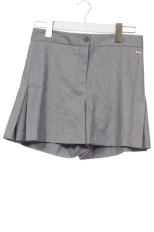 Damskie szorty Unbranded, Rozmiar S, Kolor Szary, Cena 45,99 zł, #137090707