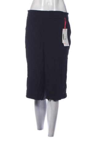 Pantaloni scurți de femei Street One, Mărime XL, Culoare Negru, Preț 35,99 Lei, #137092676