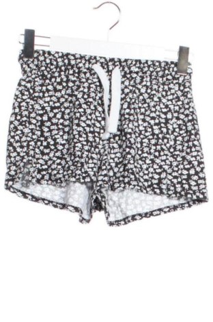 Pantaloni scurți de femei Unbranded, Mărime S, Culoare Multicolor, Preț 46,30 Lei, #137096593