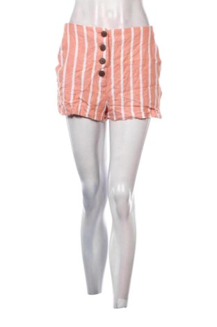 Damen Shorts Pimkie, Größe M, Farbe Mehrfarbig, Preis 5,99 €, #137097711