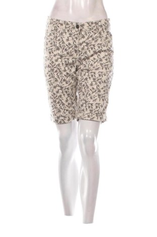 Női rövidnadrág Up 2 Fashion, Méret M, Szín Sokszínű, Ár 3 191 Ft, #137098089