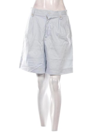 Női rövidnadrág Liz Claiborne, Méret M, Szín Kék, Ár 2 027 Ft, #137100084