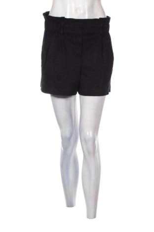 Damskie szorty Zara, Rozmiar M, Kolor Czarny, Cena 50,99 zł, #137101812