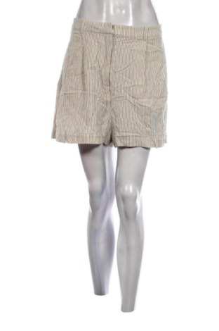 Dámské kraťasy  H&M, Velikost XL, Barva Vícebarevné, Cena  313,00 Kč, #137102274