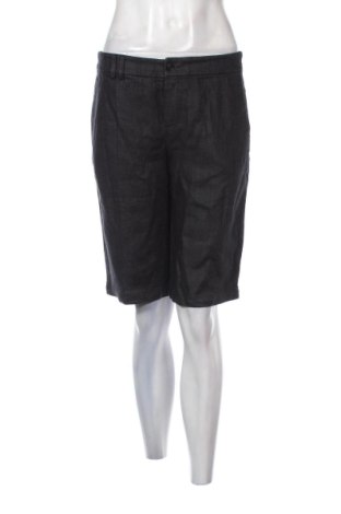 Damen Shorts Strenesse, Größe M, Farbe Schwarz, Preis 24,99 €, #137103422