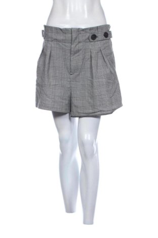 Pantaloni scurți de femei Unbranded, Mărime L, Culoare Multicolor, Preț 35,99 Lei, #137105929