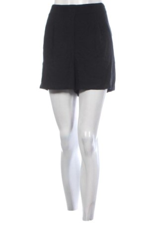 Dámské kraťasy  Vero Moda, Velikost XL, Barva Černá, Cena  599,00 Kč, #137106758