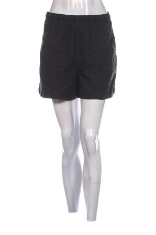 Pantaloni scurți de femei Etirel, Mărime S, Culoare Negru, Preț 43,99 Lei, #137108023