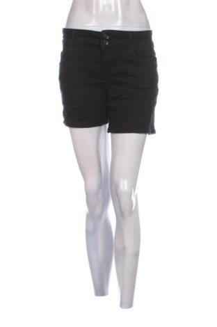 Pantaloni scurți de femei Unbranded, Mărime S, Culoare Negru, Preț 45,99 Lei, #137108093