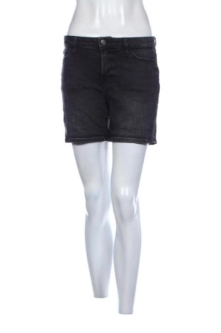 Pantaloni scurți de femei Esprit, Mărime M, Culoare Gri, Preț 75,99 Lei, #137109148