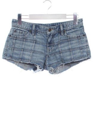 Damen Shorts Ralph Lauren Denim & Supply, Größe S, Farbe Blau, Preis € 30,00, #137113973