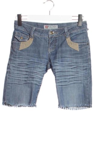 Női rövidnadrág Unbranded, Méret M, Szín Kék, Ár 3 581 Ft, #137114681