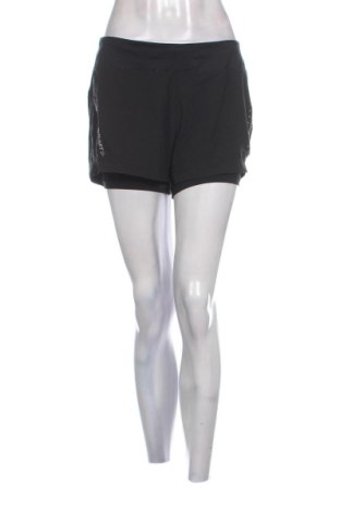 Pantaloni scurți de femei Craft, Mărime S, Culoare Negru, Preț 98,99 Lei, #137115641