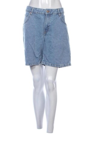 Dámske kraťasy  Unbranded, Veľkosť XL, Farba Modrá, Cena  13,00 €, #137117090