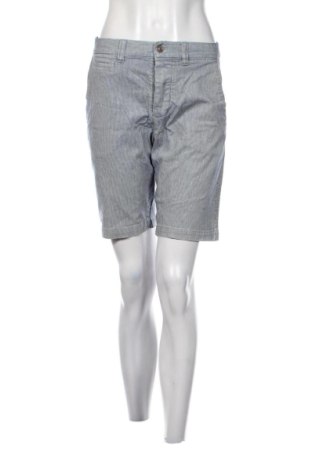 Pantaloni scurți de femei United Colors Of Benetton, Mărime L, Culoare Multicolor, Preț 52,99 Lei, #137119016