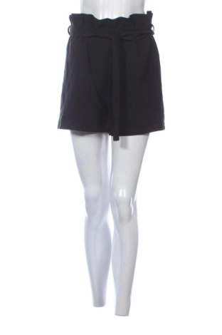 Dámské kraťasy  Unbranded, Velikost M, Barva Černá, Cena  173,00 Kč, #137120273