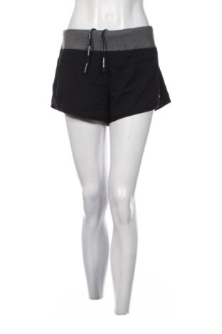 Damen Shorts Nike, Größe XL, Farbe Mehrfarbig, Preis 15,99 €, #137121730