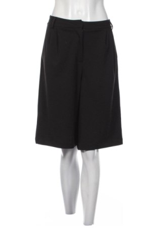 Damen Shorts Reserved, Größe M, Farbe Schwarz, Preis 9,99 €, #137121763