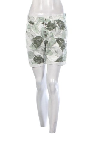 Pantaloni scurți de femei Place du Jour, Mărime M, Culoare Multicolor, Preț 55,99 Lei, #137124832