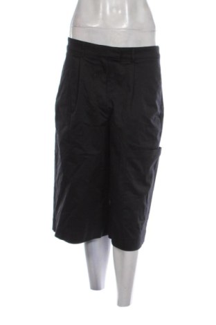 Damen Shorts Topshop, Größe M, Farbe Schwarz, Preis 19,93 €, #137127199