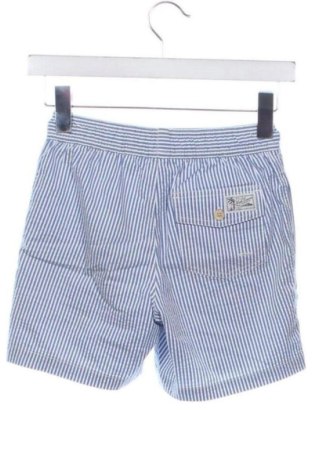 Γυναικείο κοντό παντελόνι Ralph Lauren, Μέγεθος XS, Χρώμα Πολύχρωμο, Τιμή 117,99 €, #137128526