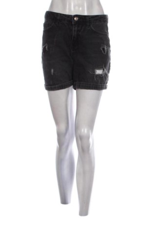 Damen Shorts LCW, Größe S, Farbe Schwarz, Preis 10,48 €, #137128780