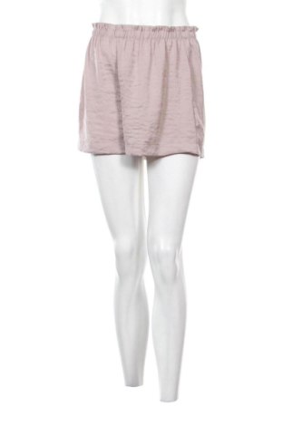 Dámske kraťasy  H&M, Veľkosť S, Farba Popolavo ružová, Cena  9,00 €, #137129894