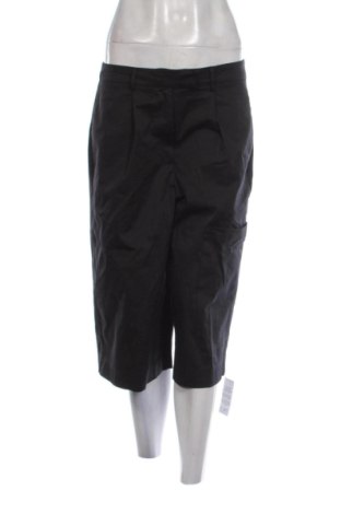Dámské kraťasy  Topshop, Velikost M, Barva Černá, Cena  444,00 Kč, #137132607