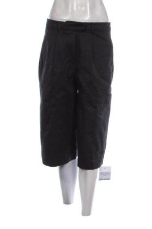 Dámské kraťasy  Topshop, Velikost M, Barva Černá, Cena  444,00 Kč, #137132662