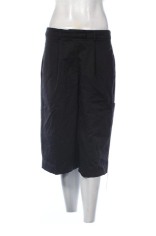 Dámské kraťasy  Topshop, Velikost L, Barva Černá, Cena  444,00 Kč, #137132874