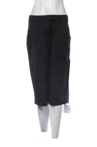 Dámské kraťasy  Topshop, Velikost M, Barva Černá, Cena  444,00 Kč, #137133170