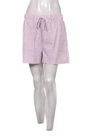 Pantaloni scurți de femei Unbranded, Mărime S, Culoare Multicolor, Preț 47,24 Lei, #137134522