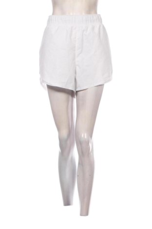 Dámske kraťasy  Unbranded, Veľkosť XL, Farba Biela, Cena  9,33 €, #137136809